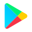 DOWNLOAD APP