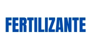 Fertilizantes