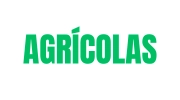 Agricolas