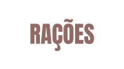 Rações