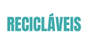 Recicláveis